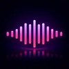 Vkus Music — музыка из ВК