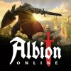 Albion Online Albion Online
