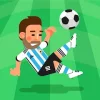 World Soccer Champs World Soccer Champs