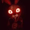 FNaF 9: Security Breach FNaF 9: Security Breach