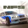 Need for Speed Mobile (NFS) Need for Speed Mobile (NFS)