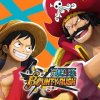 ONE PIECE Bounty Rush ONE PIECE Bounty Rush