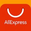 AliExpress AliExpress