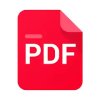PDF Reader Pro: редактор PDF