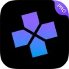 DamonPS2 PRO DamonPS2 PRO
