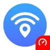 WiFi Map: интернет, eSIM WiFi Map: интернет, eSIM