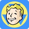 Fallout Shelter Fallout Shelter