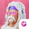 Плюс сити — симулятор города Плюс сити — симулятор города