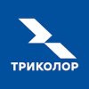 Триколор: кино и ТВ онлайн Триколор: кино и ТВ онлайн