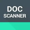 Document Scanner (Сканер документов) Document Scanner (Сканер документов)