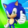 Sonic Dash Sonic Dash