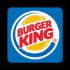 BURGER KING BURGER KING