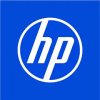 HP Smart для принтера