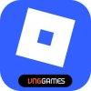 Roblox VN