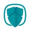 ESET Mobile Security ESET Mobile Security