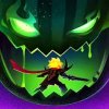 Tap Titans 2 - убийца титанов Tap Titans 2 - убийца титанов