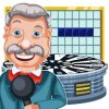 Вращайте барабан Вращайте барабан