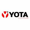 Yota Telecom