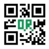 Сканер QR-кодов Сканер QR-кодов