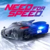 Need for Speed: NL Гонки Need for Speed: NL Гонки