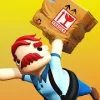 Totally Reliable Delivery Service Totally Reliable Delivery Service