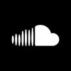 SoundCloud SoundCloud