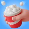 Bounce and collect Bounce and collect