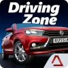 Driving Zone: Russia Driving Zone: Russia