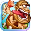 Первобытный парк (Prehistoric Park) Первобытный парк (Prehistoric Park)