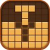 Wood Block Puzzle Wood Block Puzzle