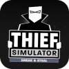 Thief Simulator: симулятор вора Thief Simulator: симулятор вора