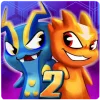 Slugterra: Slug it Out 2 Slugterra: Slug it Out 2