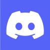 Discord - чат и звонки Discord - чат и звонки