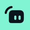 Streamlabs Streamlabs