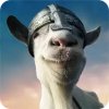 Goat Simulator MMO (Симулятор козла) Goat Simulator MMO (Симулятор козла)