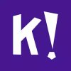 Kahoot: Play & Create Quizzes Kahoot: Play & Create Quizzes