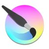 Krita для рисования Krita для рисования