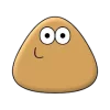 Pou Pou