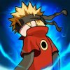 Stickman Shinobi: Ninja Fighting Stickman Shinobi: Ninja Fighting