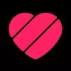 Likee Likee