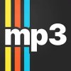 Рингтоны на звонок MP3