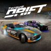 Torque Drift Torque Drift