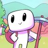 Forager Forager