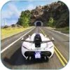 Прохождение игры The Crew 2 Прохождение игры The Crew 2