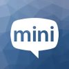 Миничат — быстрый видеочат