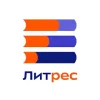 ЛитРес ЛитРес