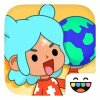 Toca Life: World Toca Life: World