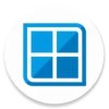 Winlator - эмулятор Windows Winlator - эмулятор Windows