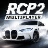 Real Car Parking 2: Online Multiplayer Driving