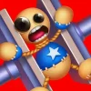 Kick the Buddy Kick the Buddy